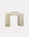 EX Nail Table - 41 1/2"