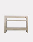 EX Nail Dryer (4x4) - 58" - New Star Spa & Furniture Corp.