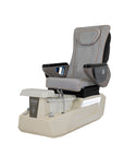 Ever Spa - Cream Tub - New Star Spa & Furniture Corp.