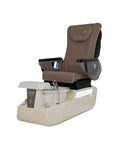 Ever Spa - Cream Tub - New Star Spa & Furniture Corp.