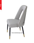 Customer Chair C019 - New Star Spa & Furniture Corp.