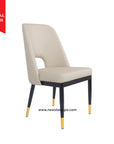 Customer Chair C021 - New Star Spa & Furniture Corp.