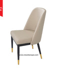 Customer Chair C021 - New Star Spa & Furniture Corp.