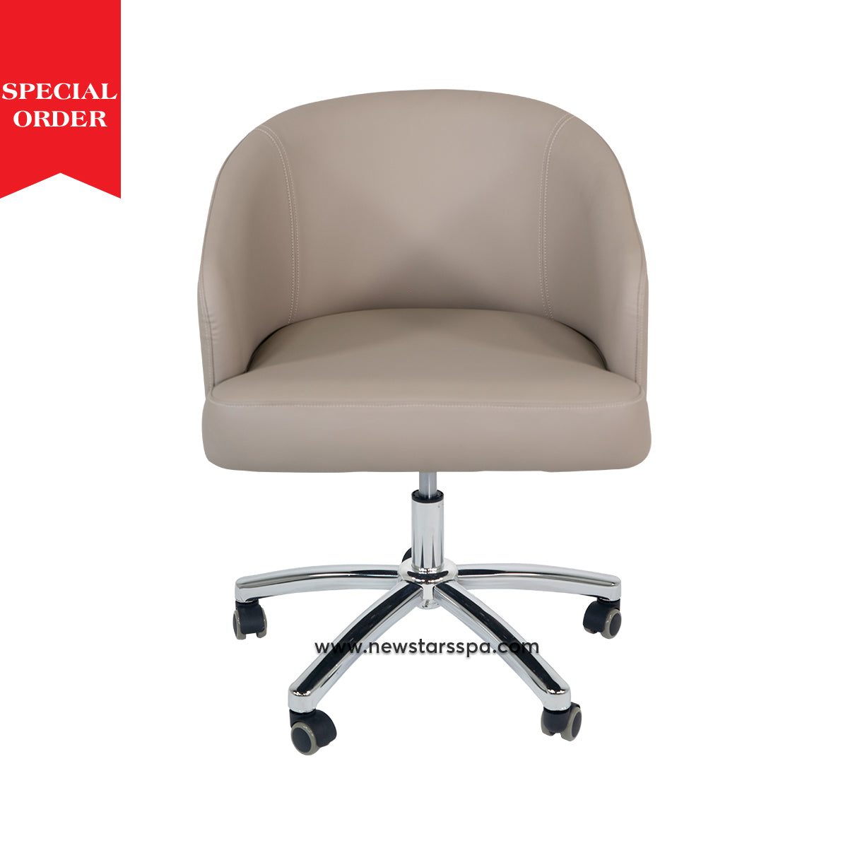 Customer Chair C022 - New Star Spa &amp; Furniture Corp.