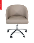 Customer Chair C022 - New Star Spa & Furniture Corp.