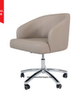 Customer Chair C022 - New Star Spa & Furniture Corp.