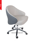 Customer Chair C023 - New Star Spa & Furniture Corp.