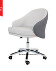 Customer Chair C023 - New Star Spa & Furniture Corp.