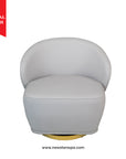 Waiting Chair W023 - New Star Spa & Furniture Corp.