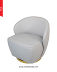 Waiting Chair W023 - New Star Spa & Furniture Corp.