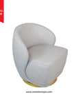 Waiting Chair W023 - New Star Spa & Furniture Corp.