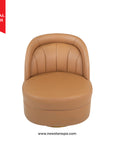 Waiting Chair W024 - New Star Spa & Furniture Corp.