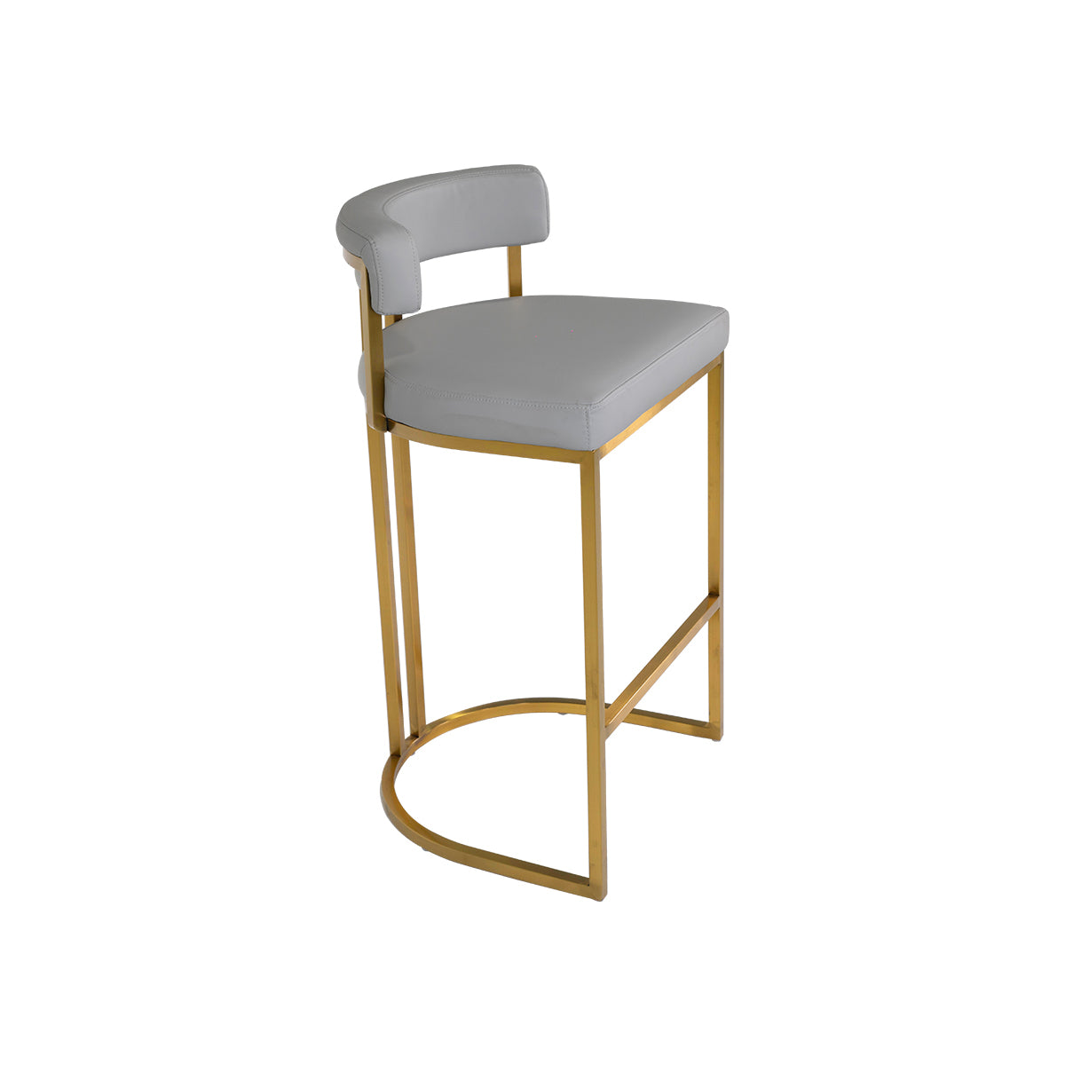 Bar Chair B007