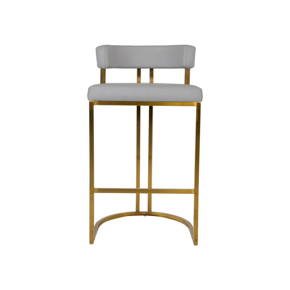Bar Chair B007