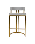 Bar Chair B007