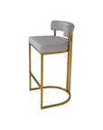 Bar Chair B007