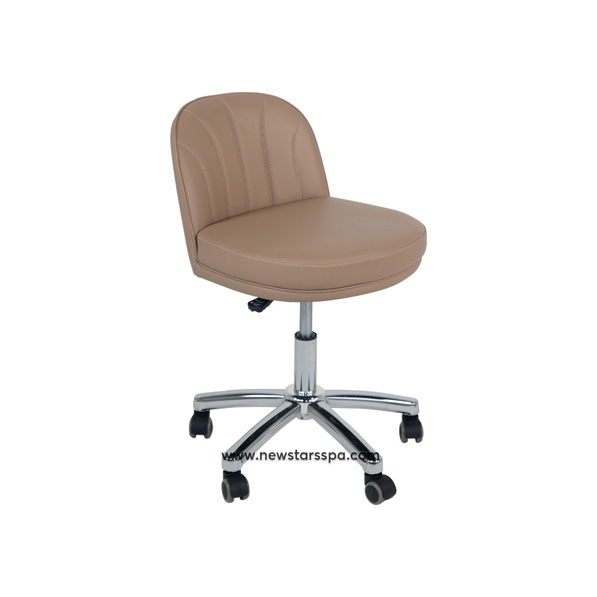 Technician Chair T019
