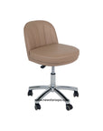Technician Chair T019