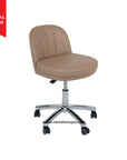 Stool Chair P009 - New Star Spa & Furniture Corp.