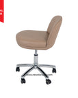 Stool Chair P009 - New Star Spa & Furniture Corp.