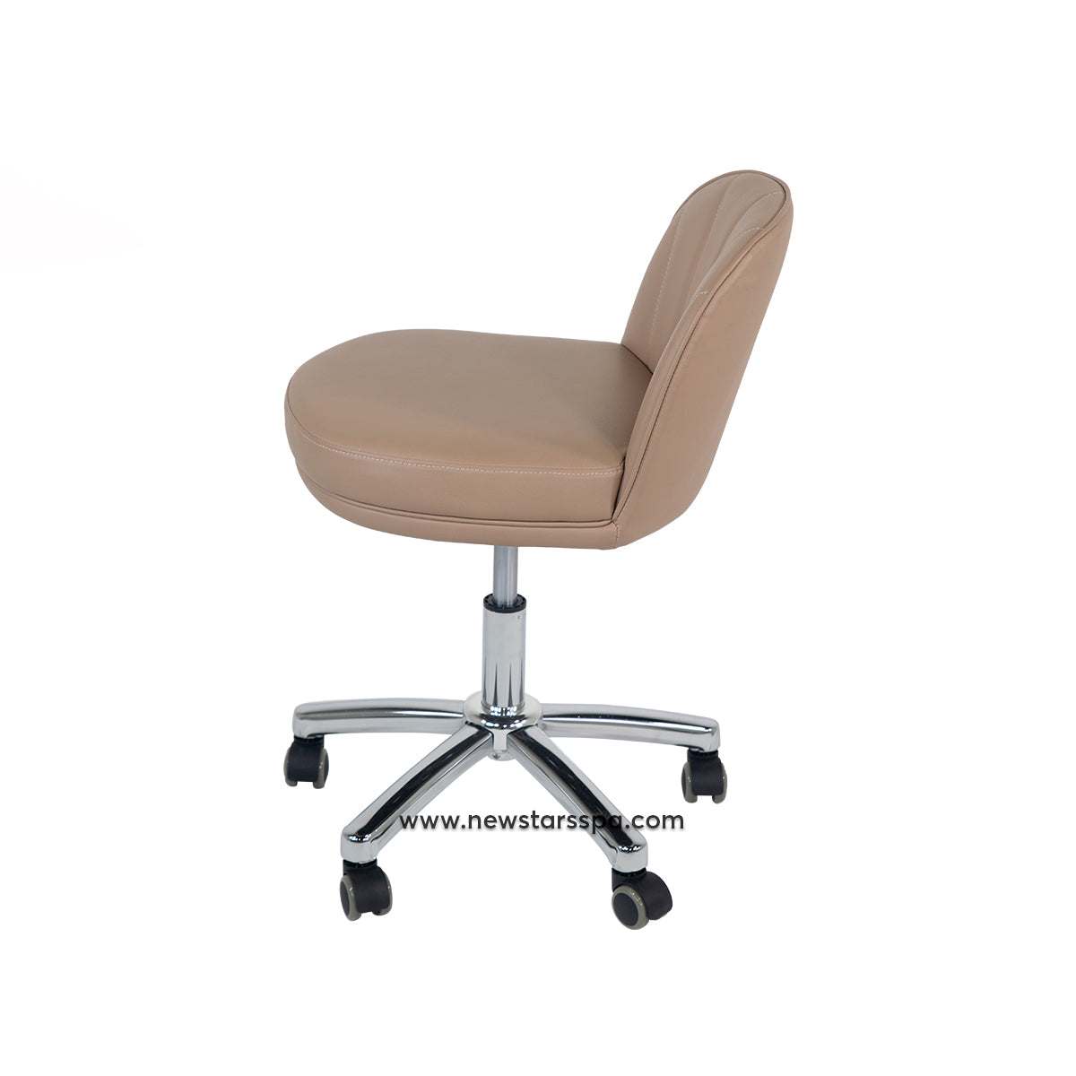 Technician Chair T019