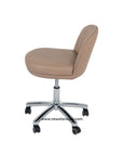 Technician Chair T019