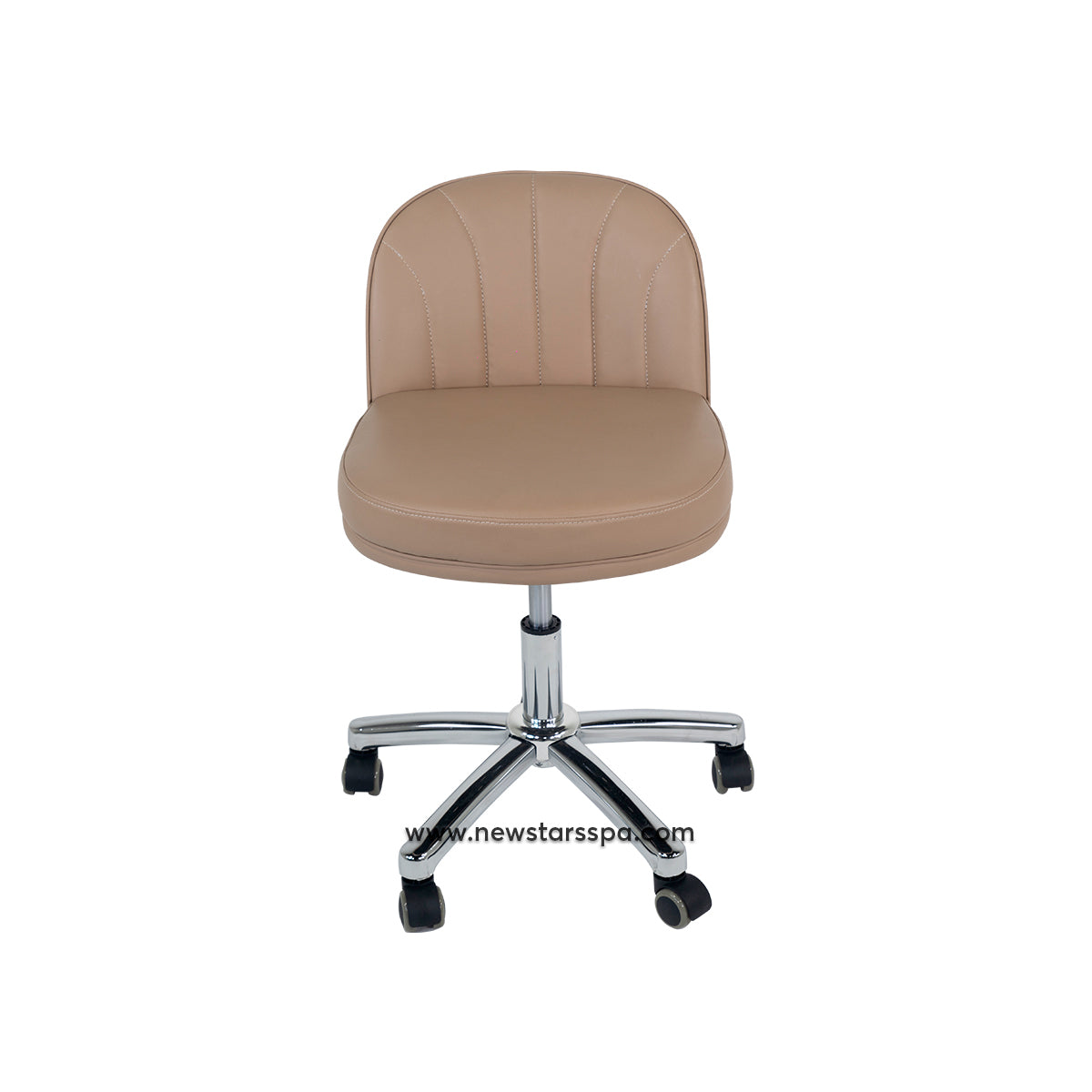 Technician Chair T019