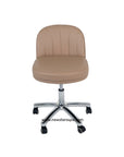 Technician Chair T019