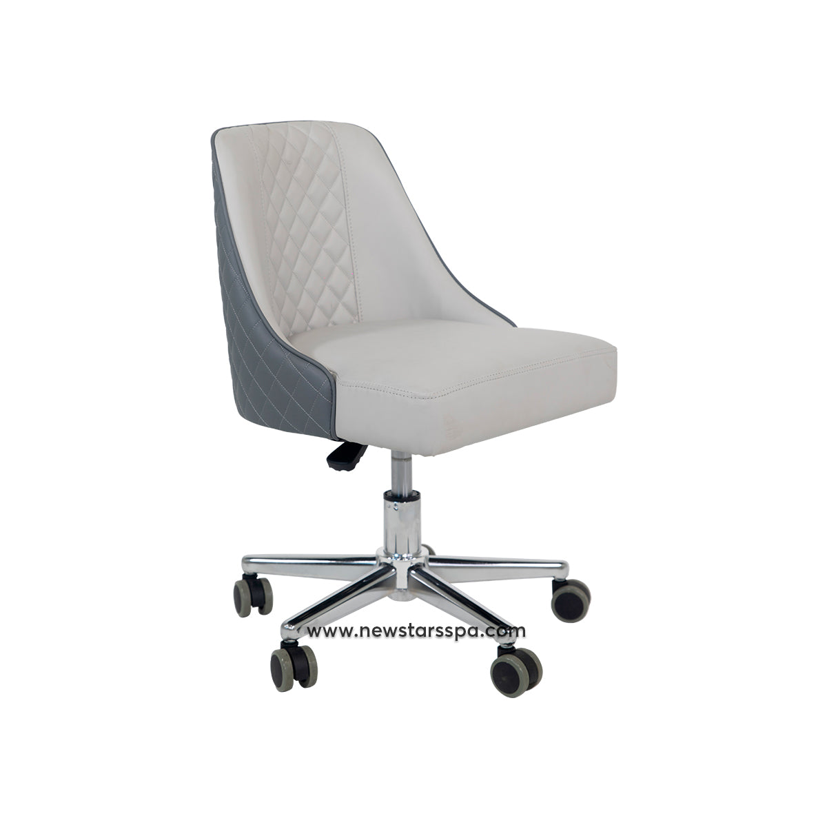 Stool Chair P017