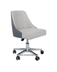 Stool Chair P017