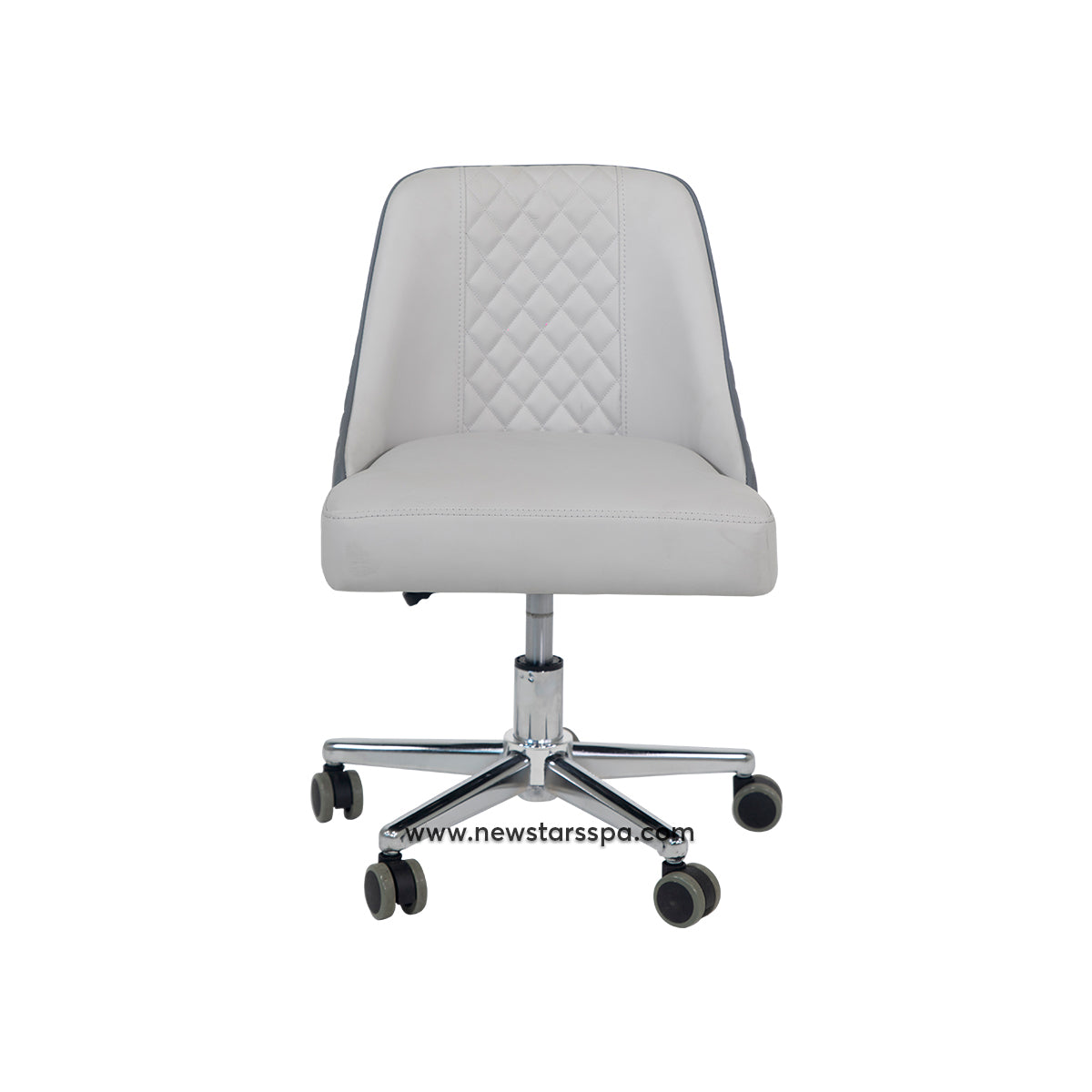 Stool Chair P017