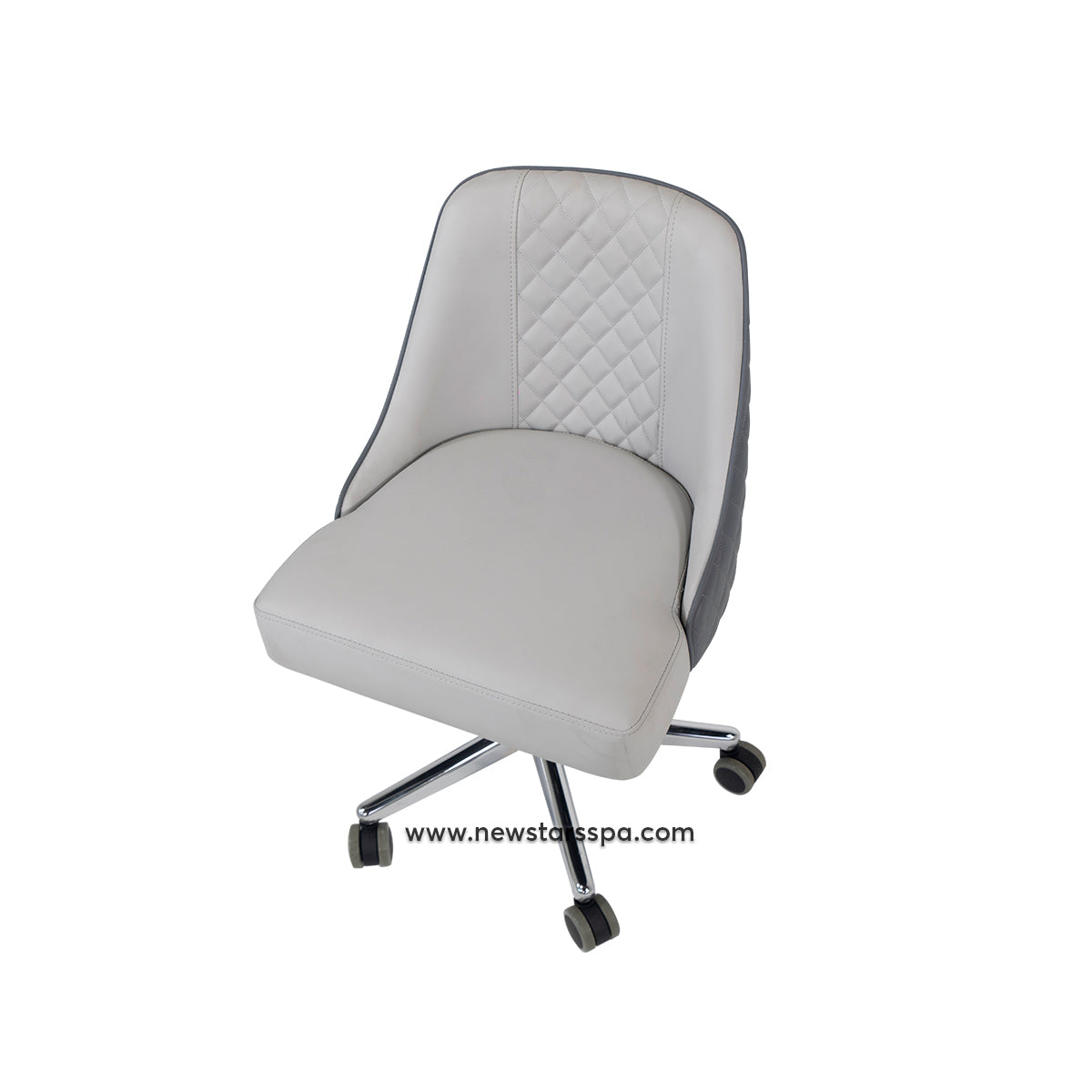 Stool Chair P017