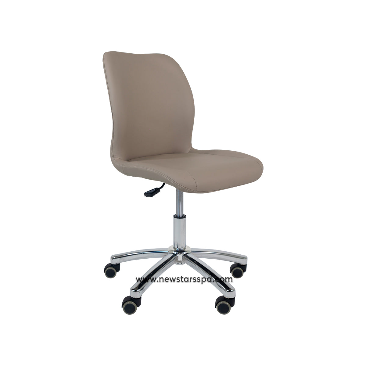 Technician Chair T012
