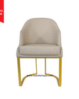 Waiting Chair W021 - New Star Spa & Furniture Corp.