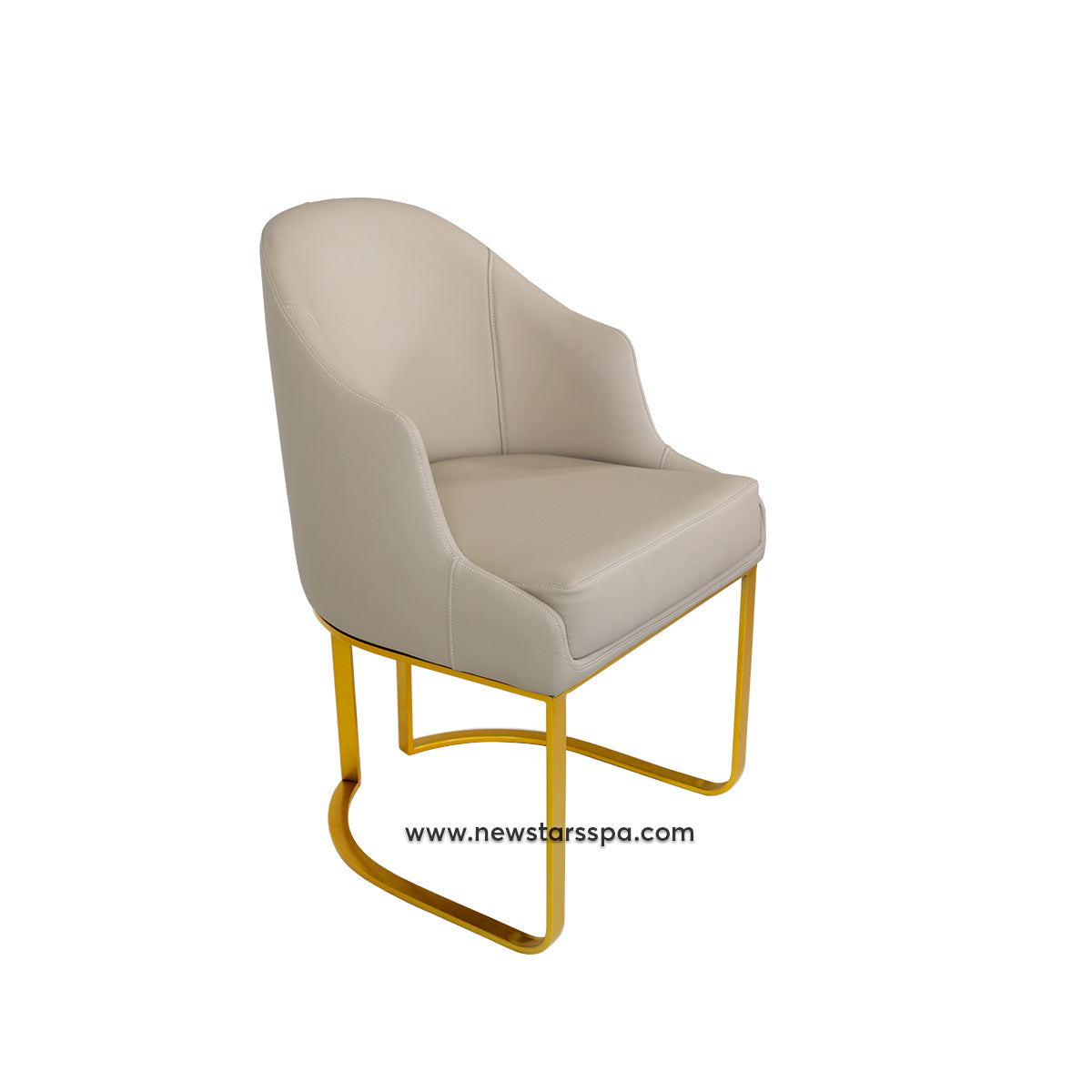 Waiting Chair W021