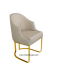 Waiting Chair W021