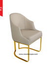 Waiting Chair W021 - New Star Spa & Furniture Corp.