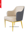 Waiting Chair W022 - New Star Spa & Furniture Corp.