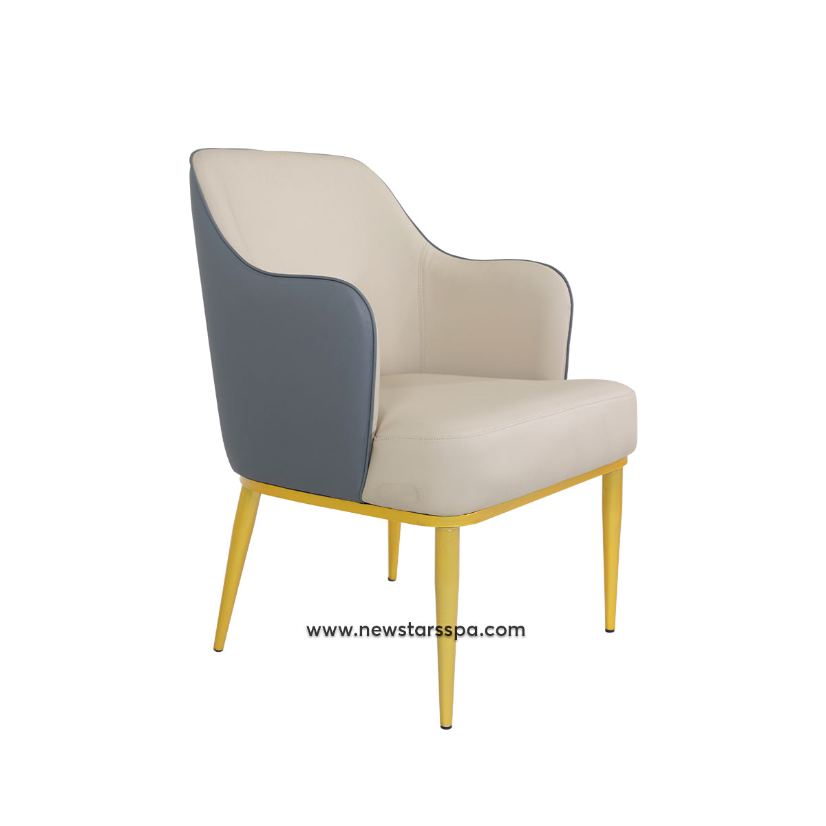 Waiting Chair W022