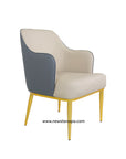 Waiting Chair W022