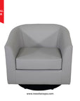 Waiting Chair W025 - New Star Spa & Furniture Corp.