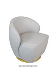 Waiting Chair WS01
