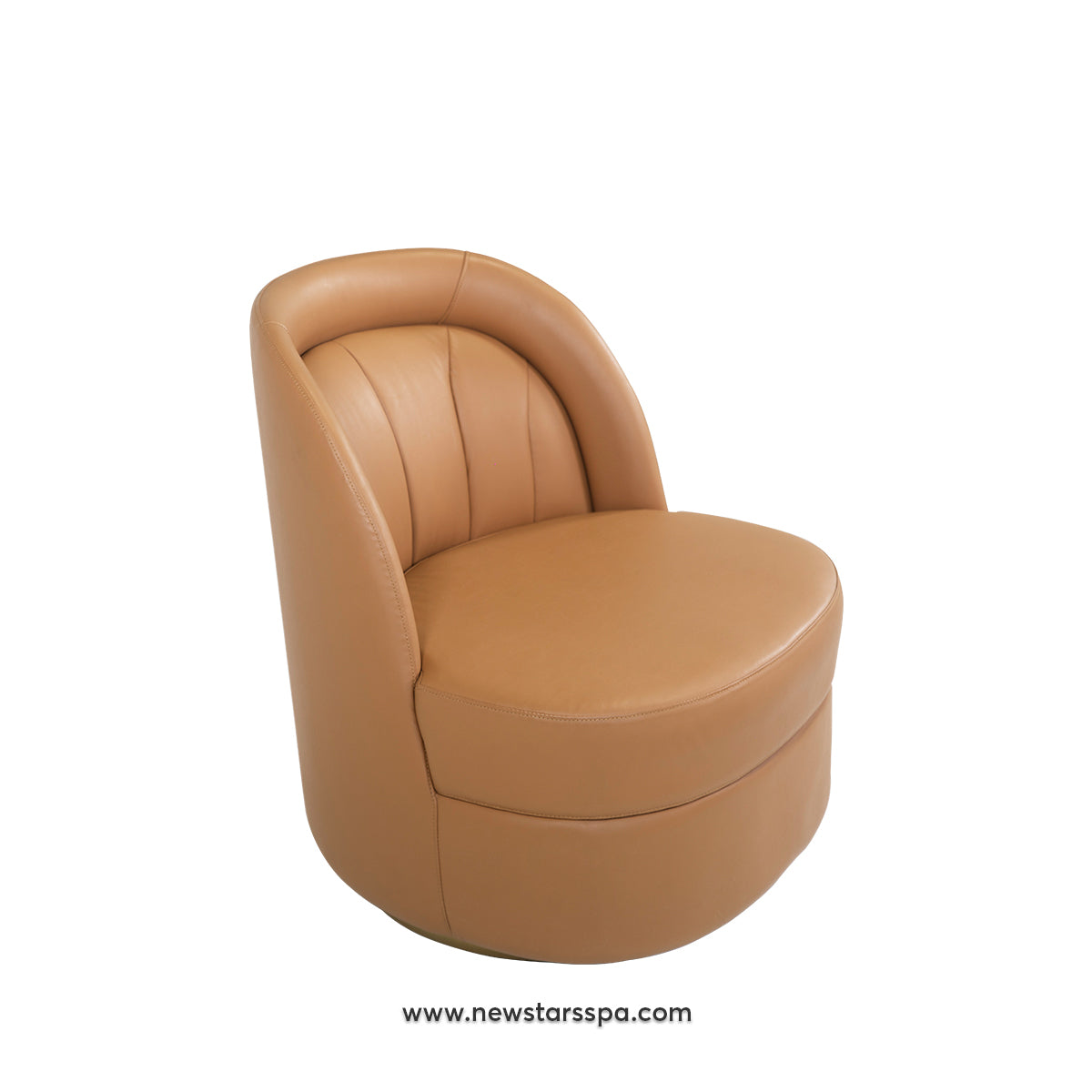 Waiting Chair WS02