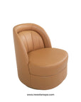 Waiting Chair WS02