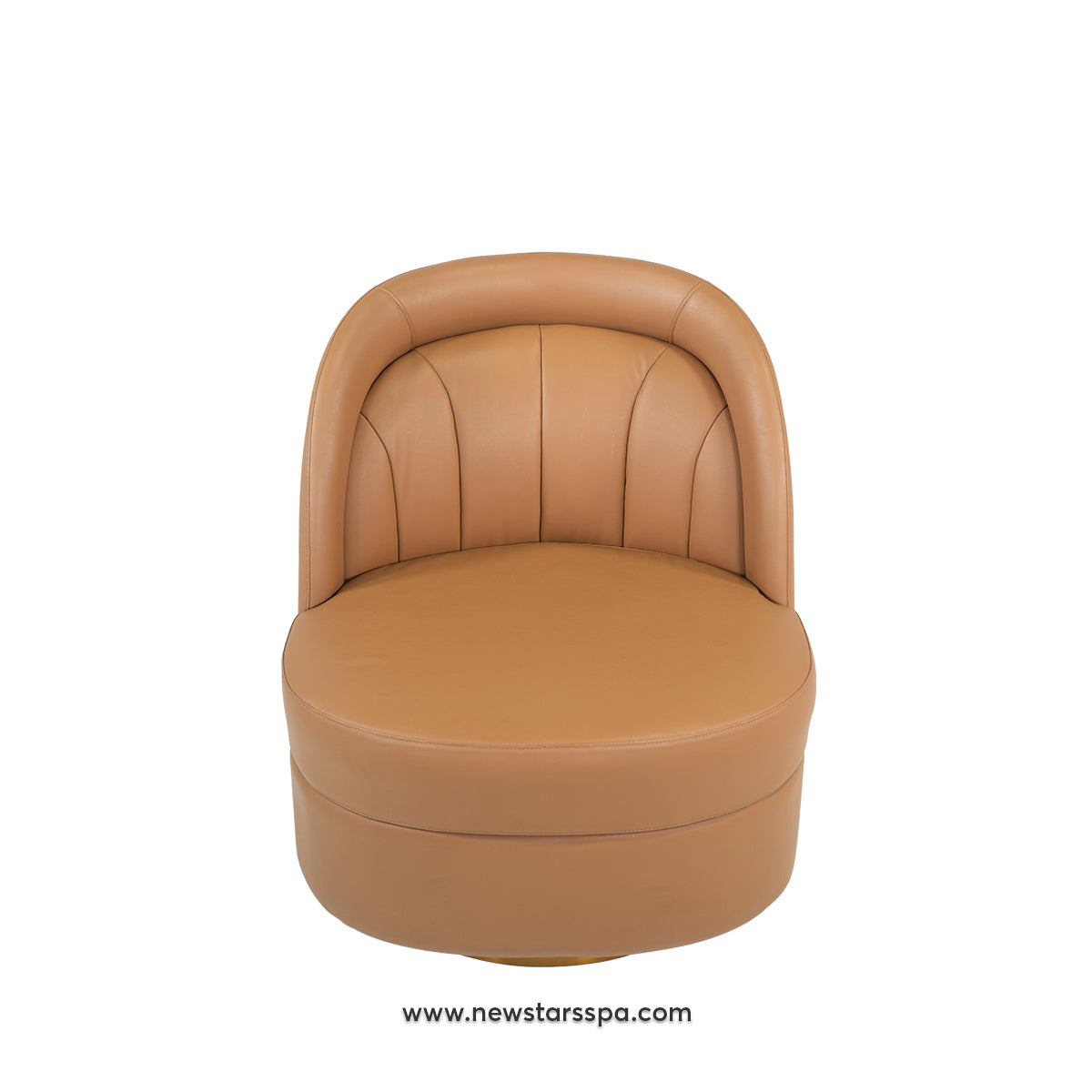 Waiting Chair WS02