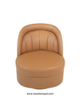 Waiting Chair WS02
