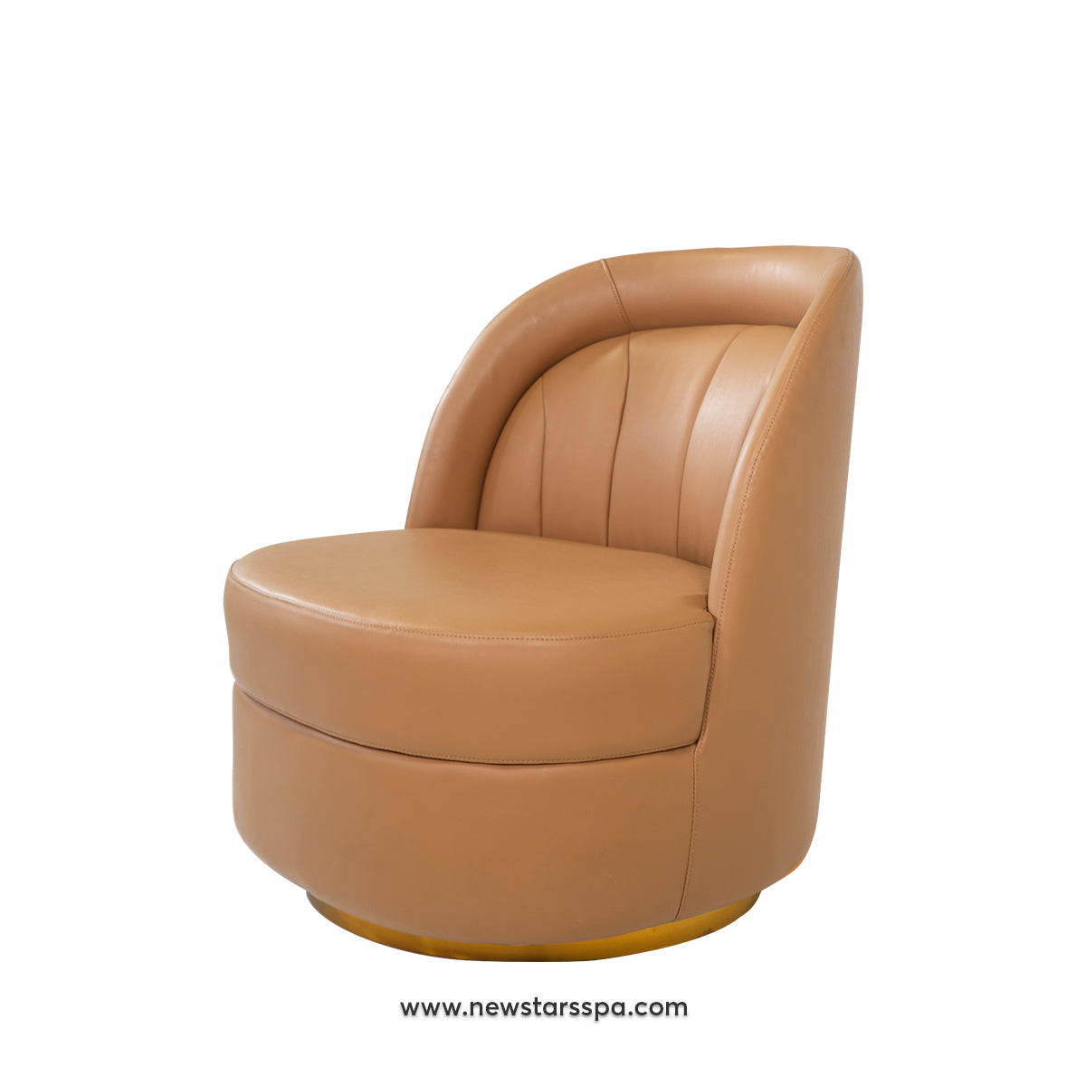 Waiting Chair WS02