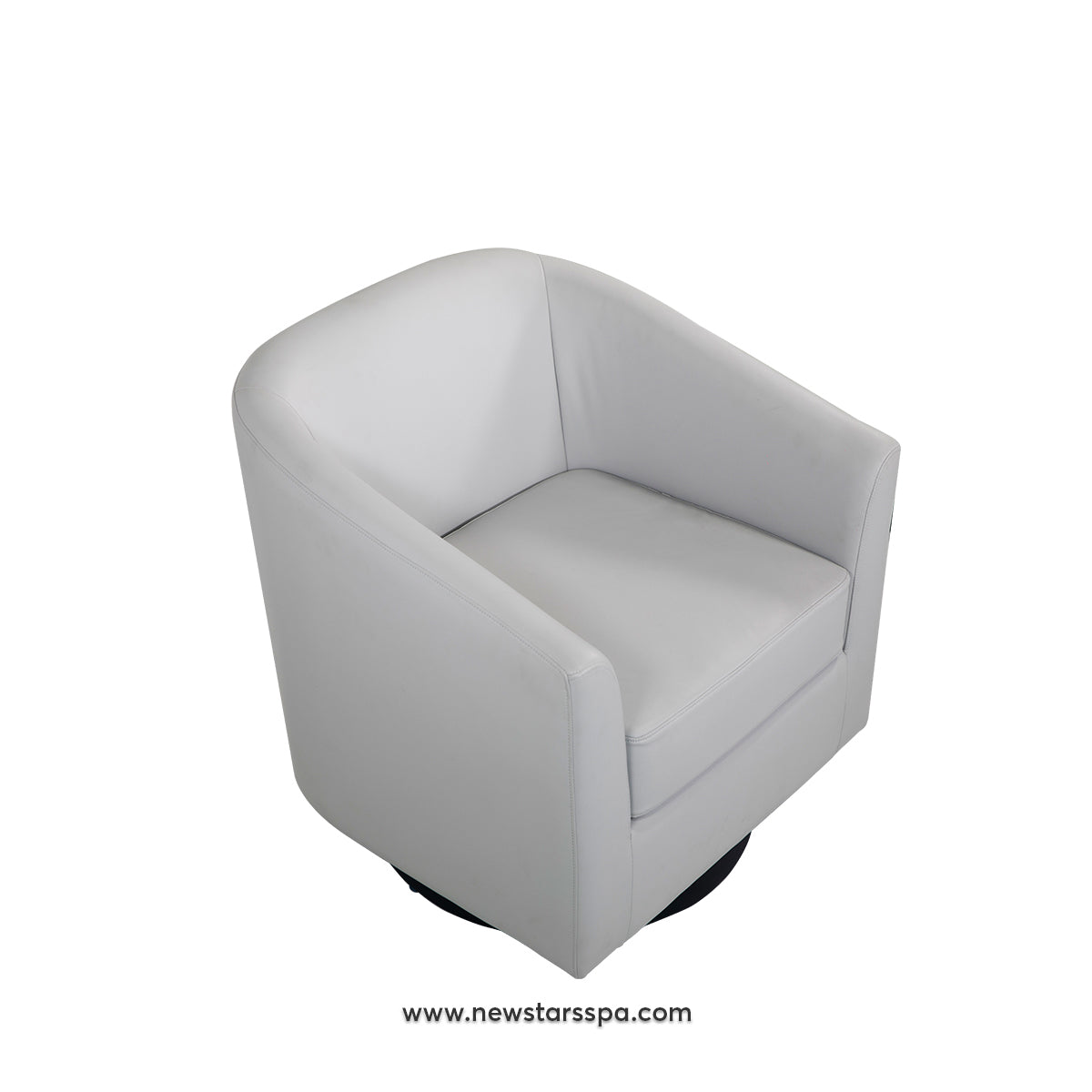 Waiting Chair WS03