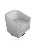 Waiting Chair WS03