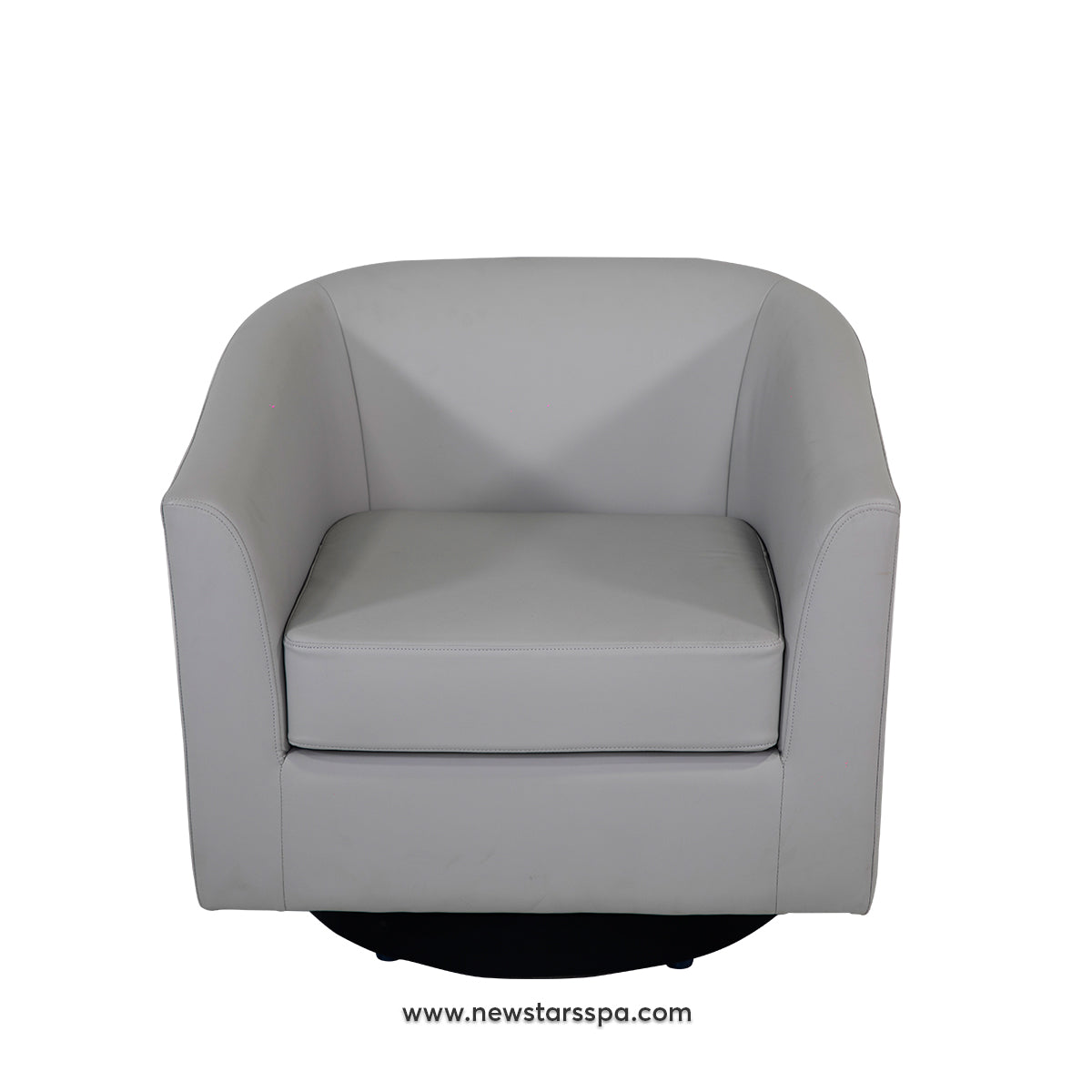 Waiting Chair WS03